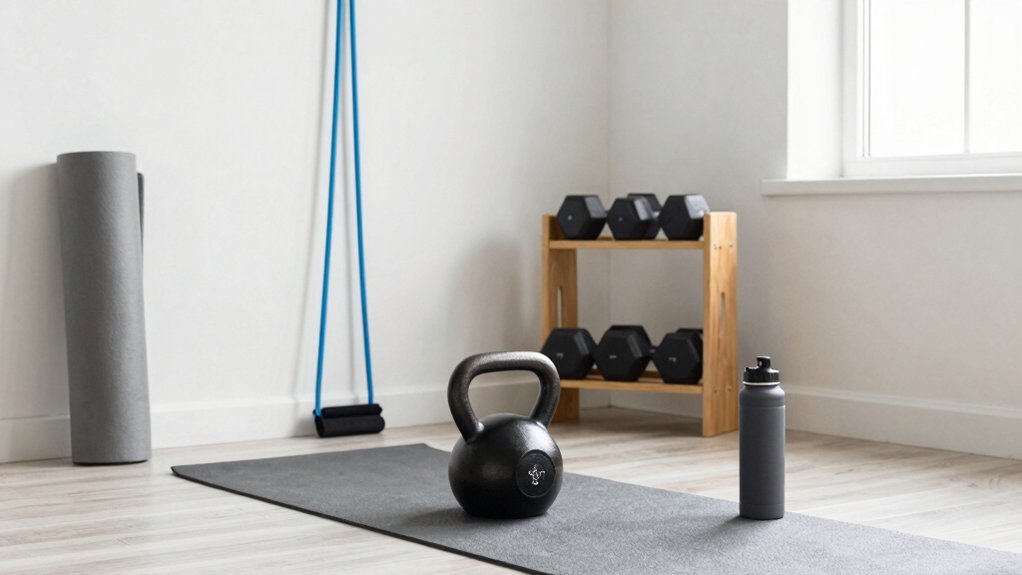 80 kettlebell swings daily trial