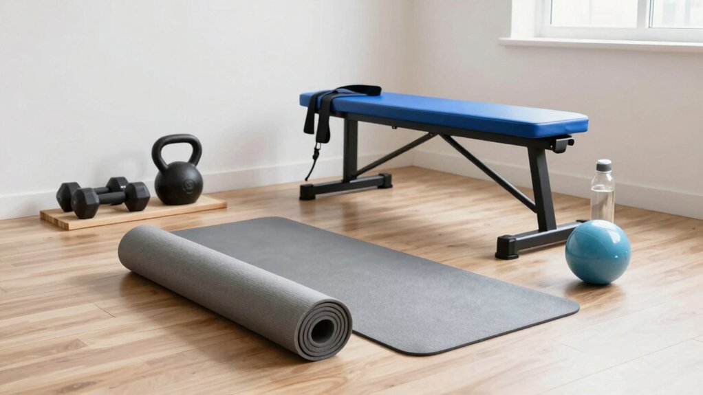 daily step goal for 2026 fitness