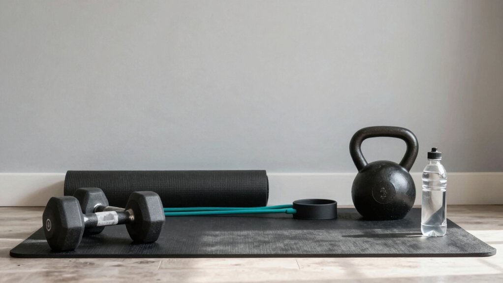 muscle confusion myth debunked