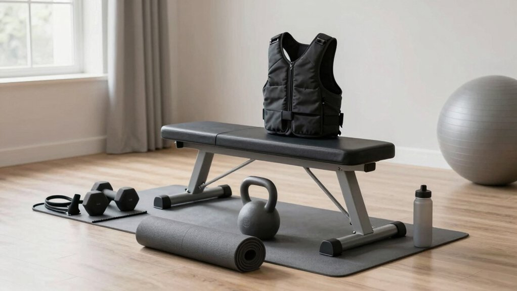 pros and cons of all day wearing vest