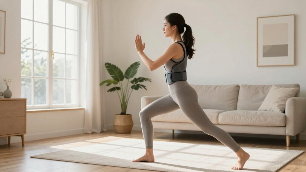 safe progression avoid common mistakes