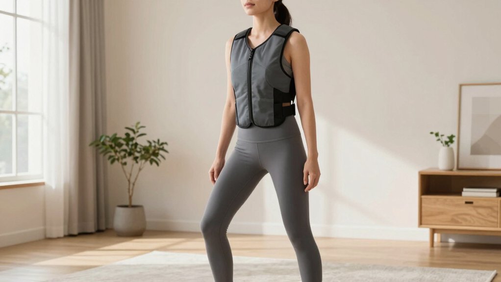 start with zero test daily