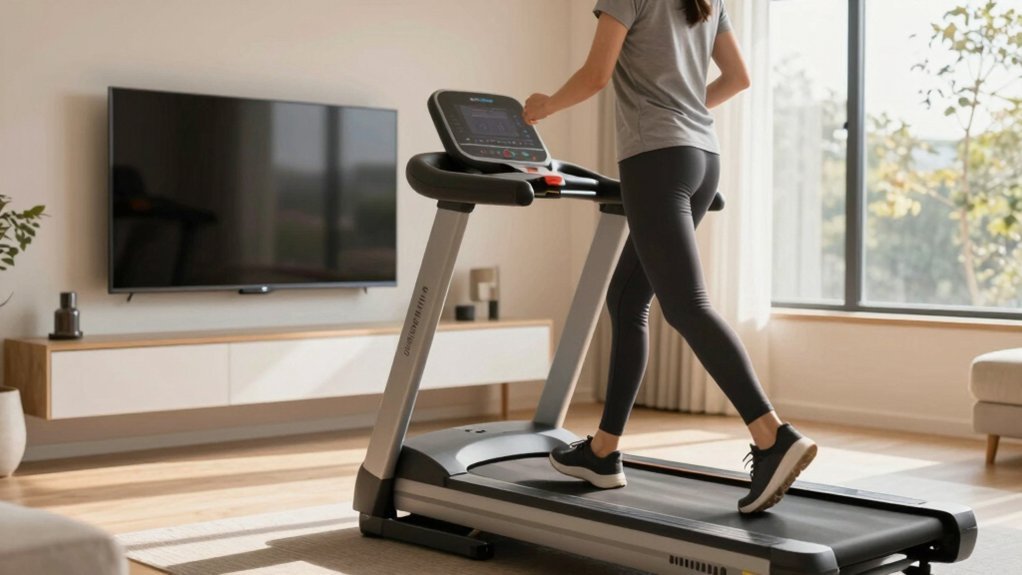 target 7 500 to 10 000 steps