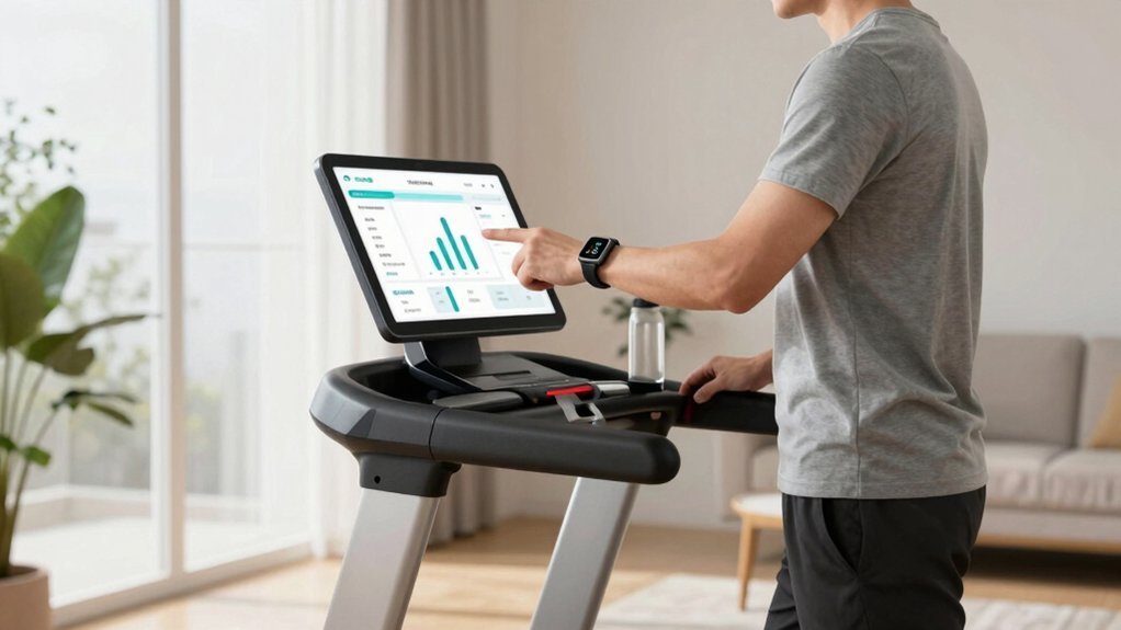 track daily progress celebrate consistency