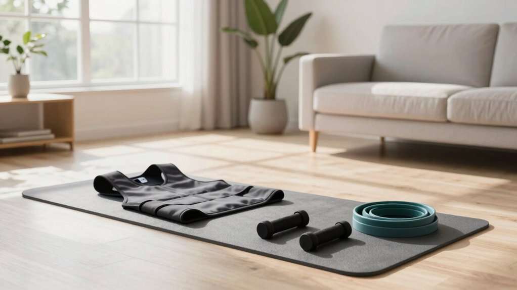 value focused fitness gear pricing