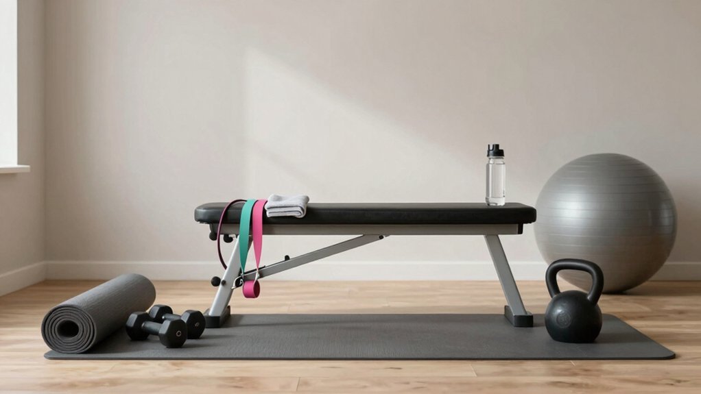 weighted vest mistakes hindering progress