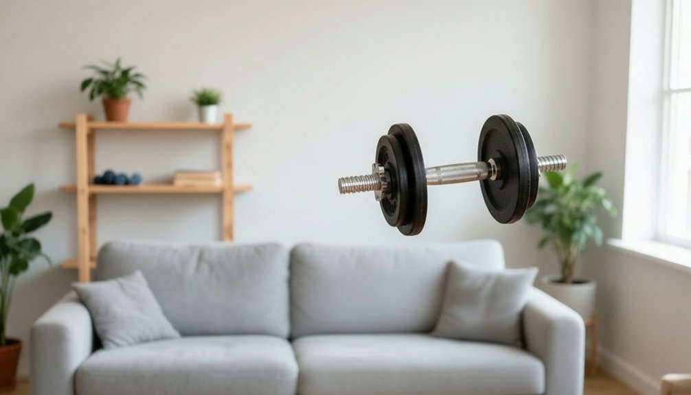 full body vs split routines compared