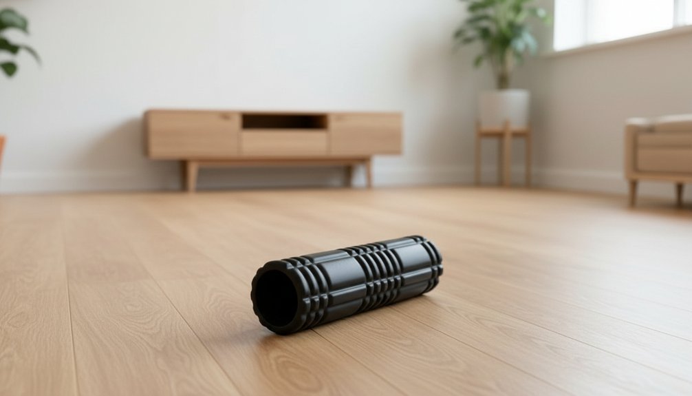 recovery tools for serious athletes