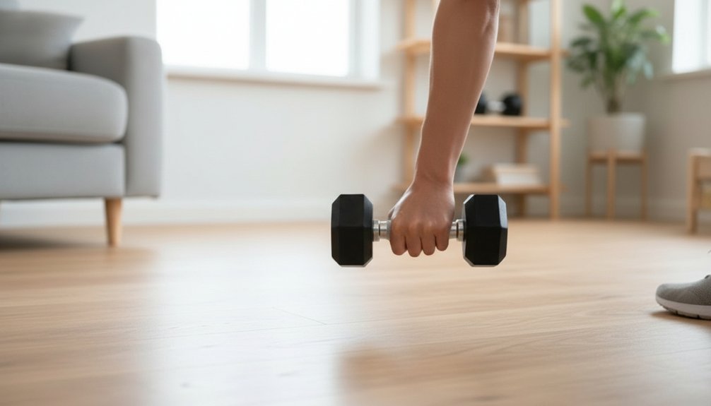 soreness vs growth doms truth