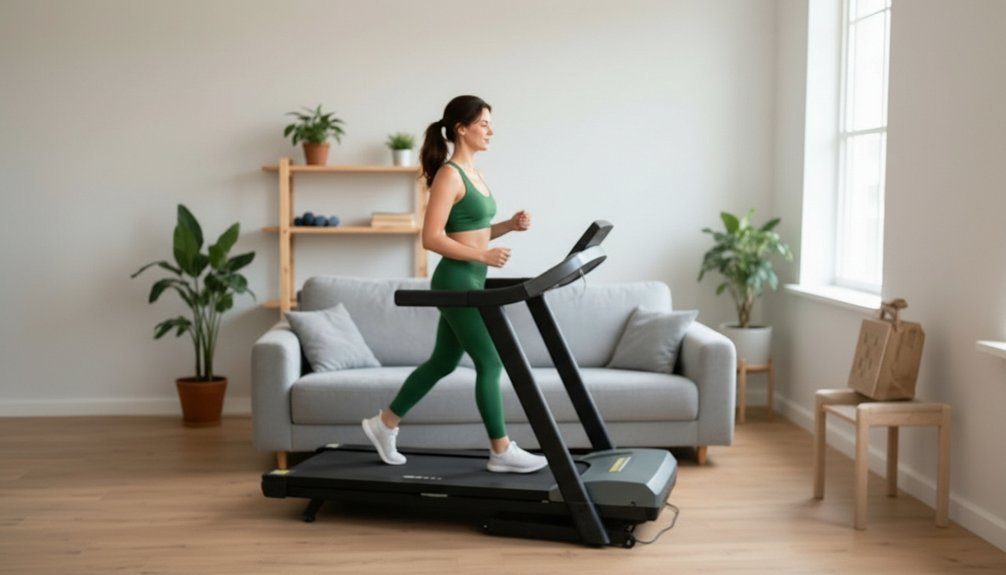 steady state cardio overlooked benefits