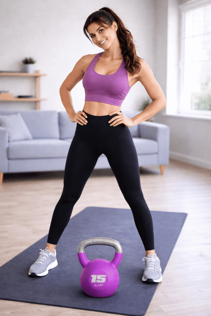 cap-barbell-cast-iron-kettlebell-review