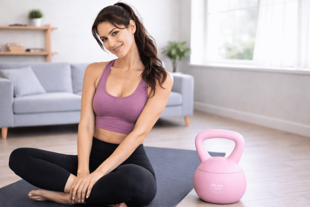 soft-kettlebell-review