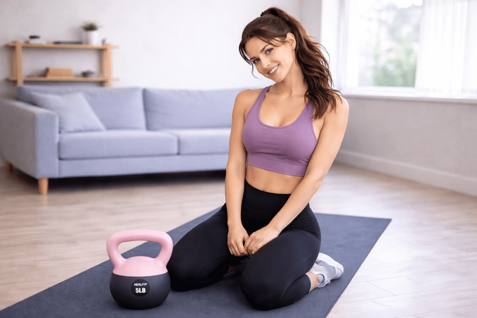 soft-kettlebell-set-review