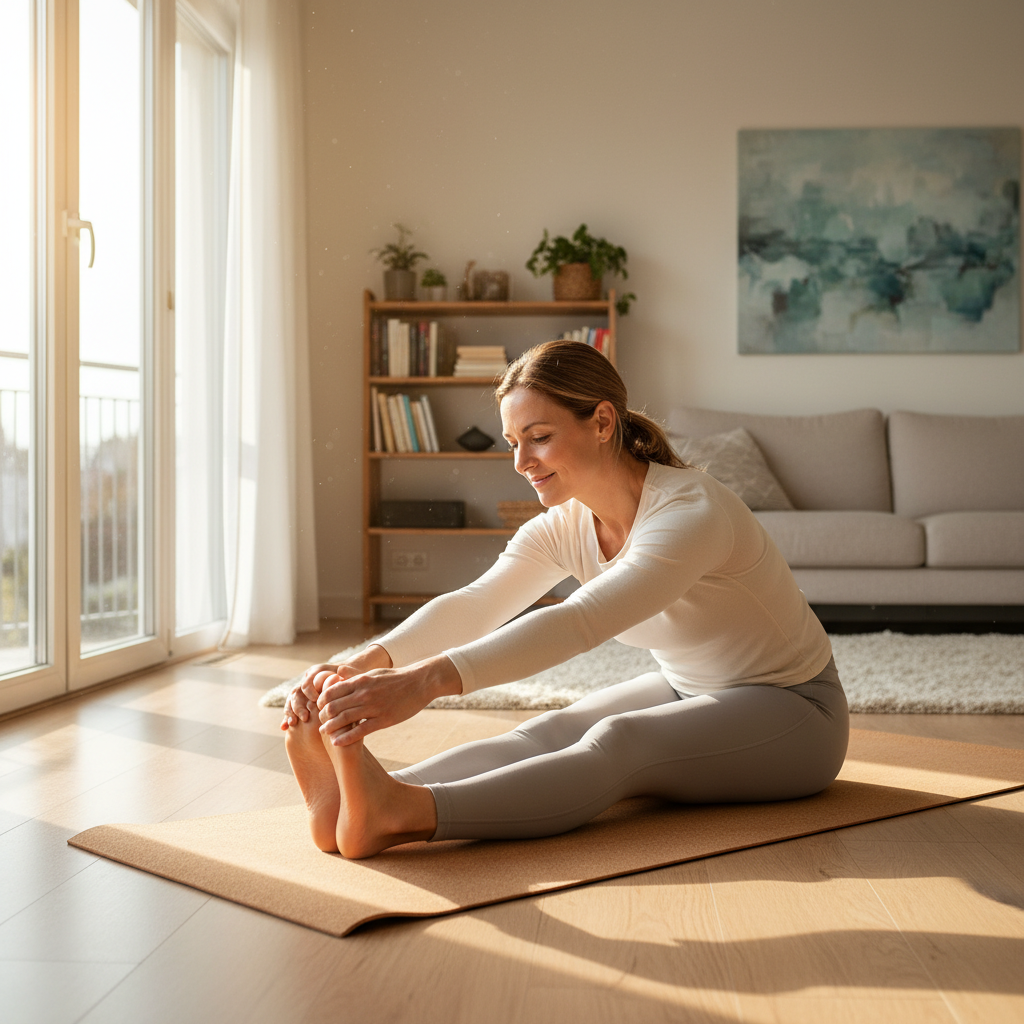 Best Rated Yoga Mat on Amazon: Is the Hype Real?