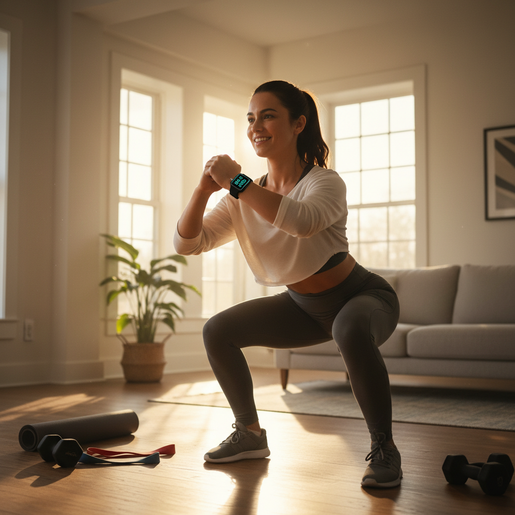 Cheap Fitness Trackers That Actually Work
