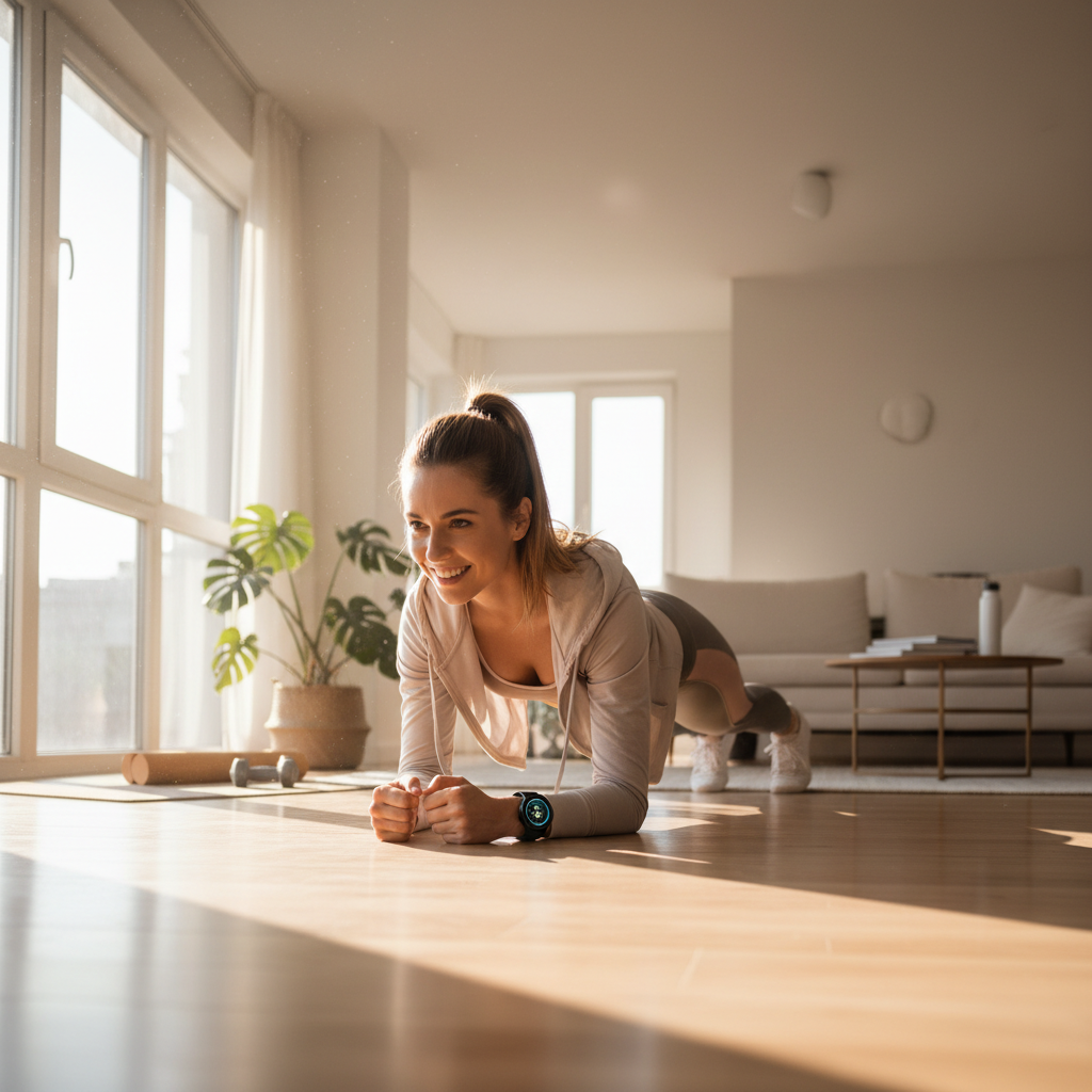 Fitbit Alternatives: Best Budget Fitness Bands