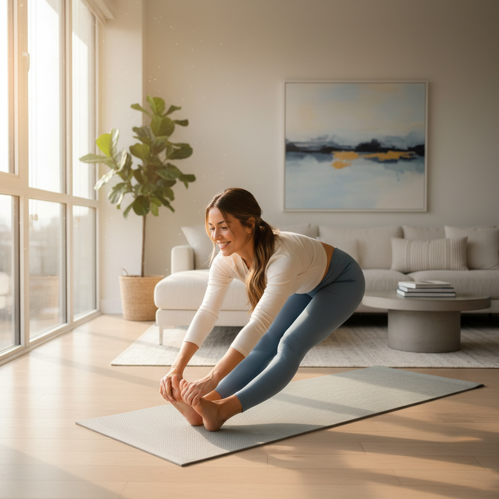 Full Body vs Split Routines: Which Builds Muscle Faster?