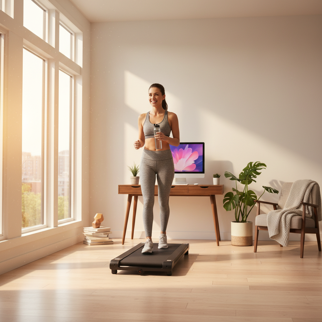 Is Walking Good for Lower Back Pain?