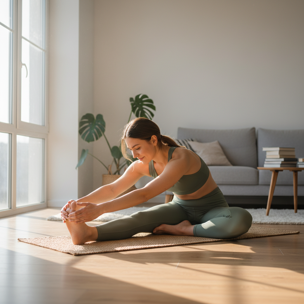 Liforme Yoga Mat: Is This Premium Alignment Mat Worth the Price?