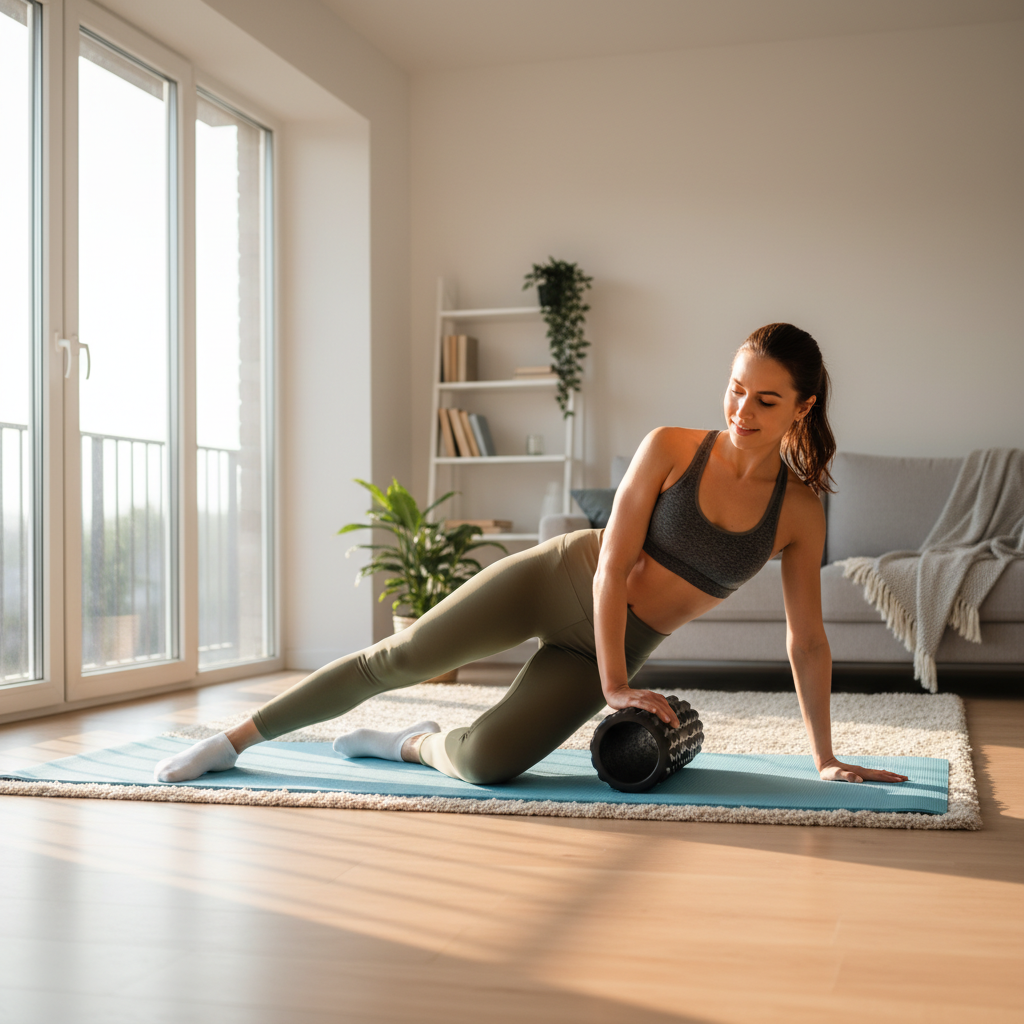Massage Gun Benefits: Are They Worth the Money?