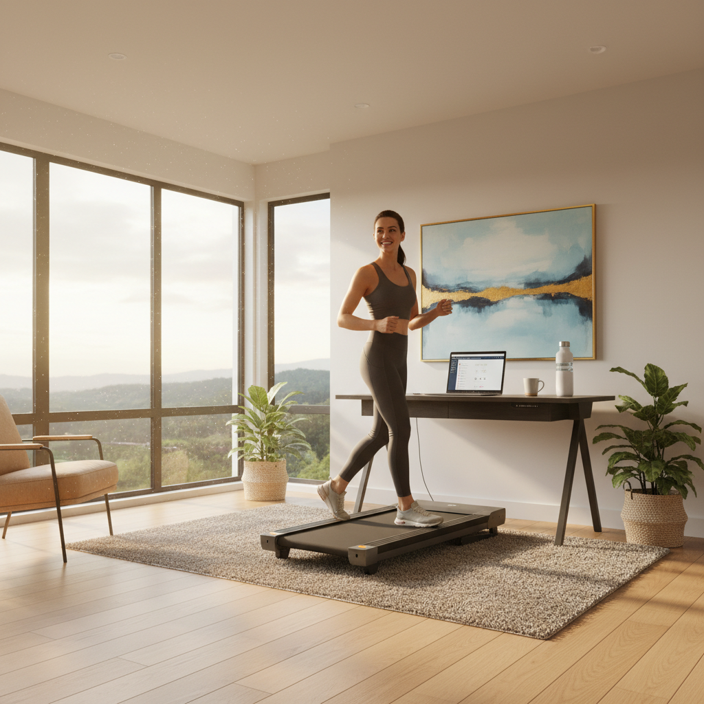 Best NordicTrack Alternatives: Treadmills and Bikes Without the iFit Lock-In