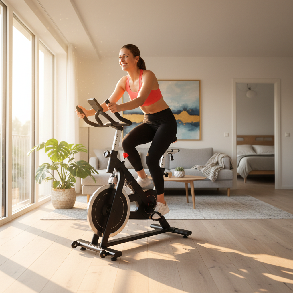 Best Peloton Alternatives in 2026: Exercise Bikes Without the Subscription