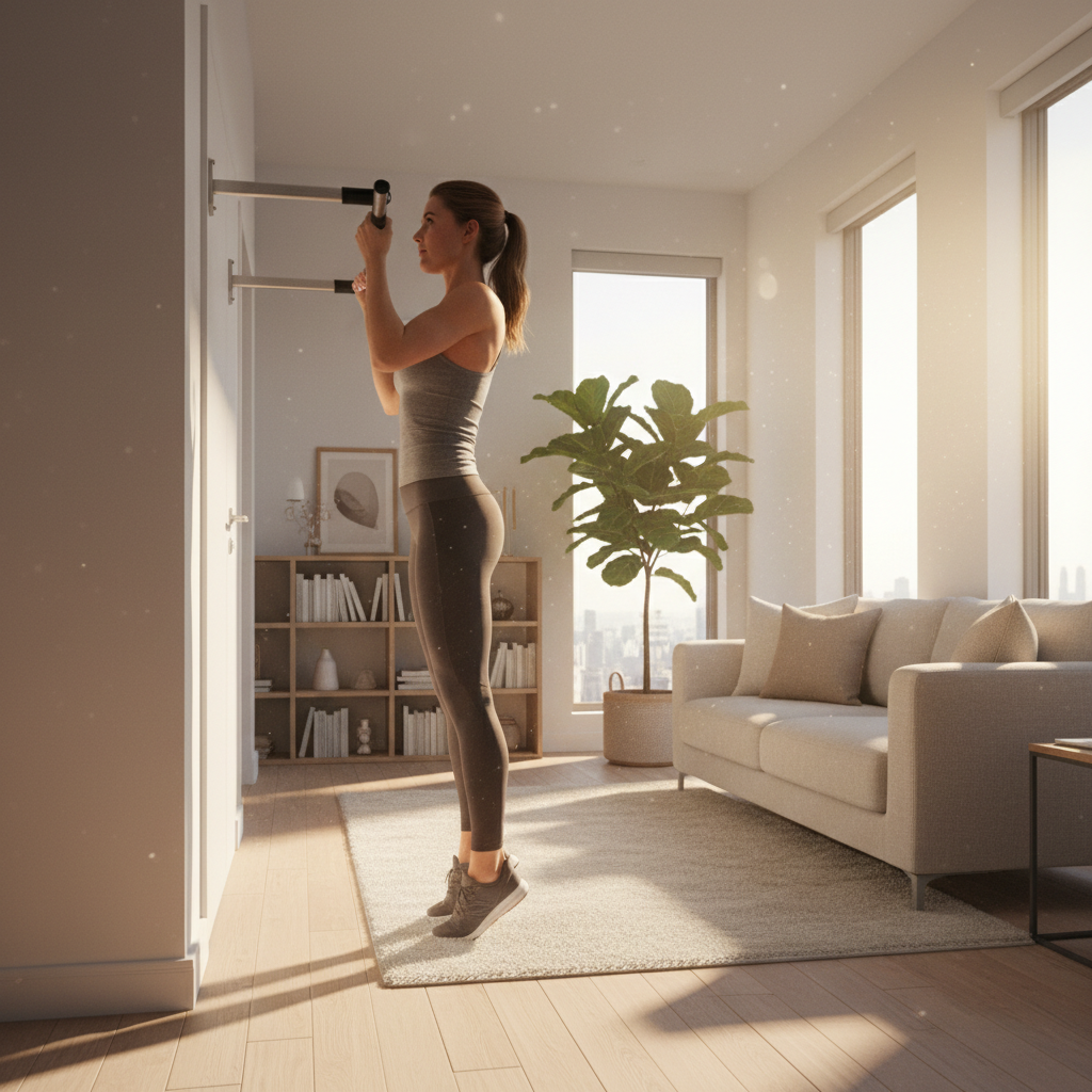 Linear vs Undulating Periodization for Home Training