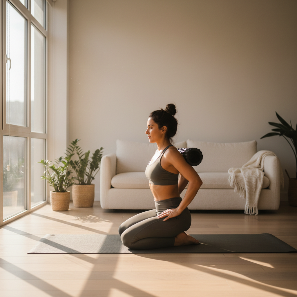 Best Recovery Tools for Home Athletes 2026