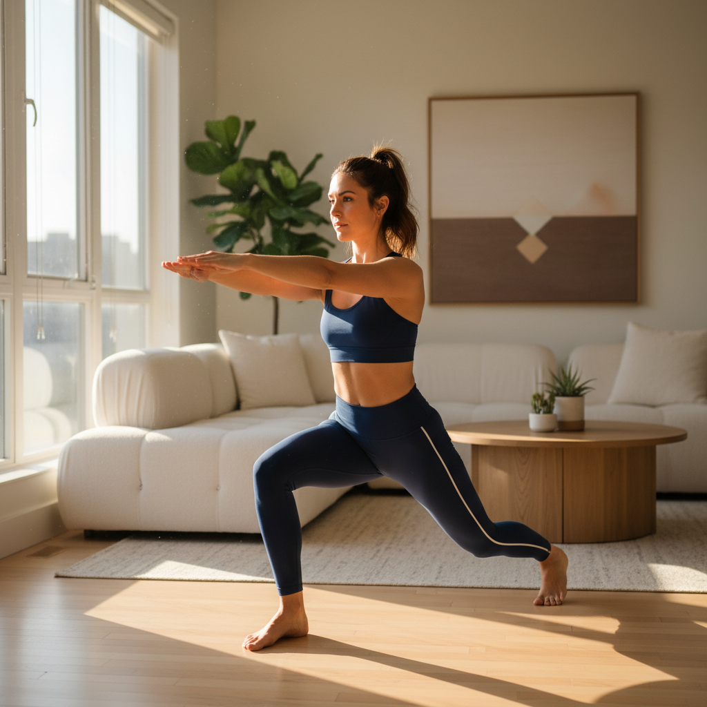 How Long to Rest Between Sets - Science 2026