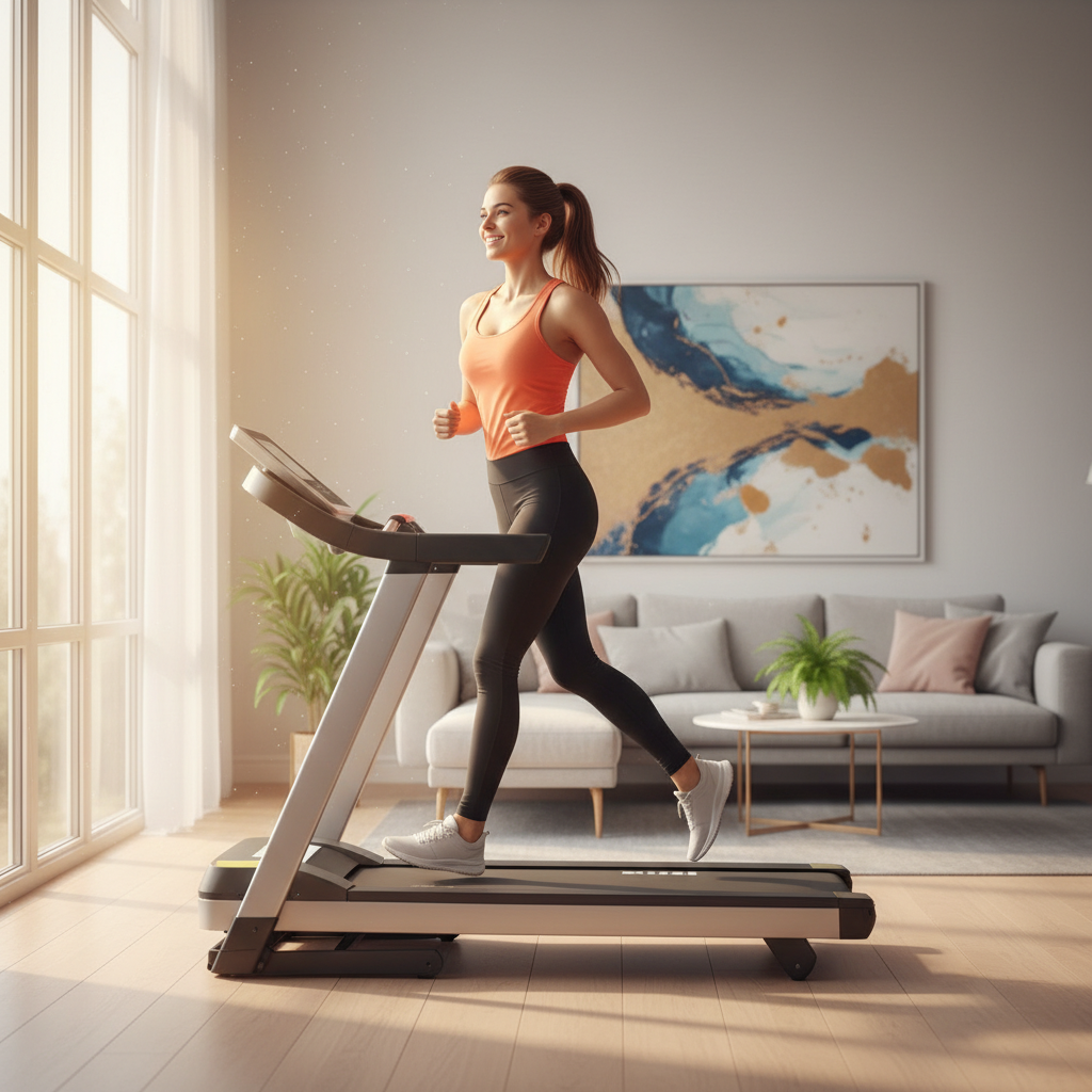 Running Shoes vs Walking Shoes: Does It Matter?
