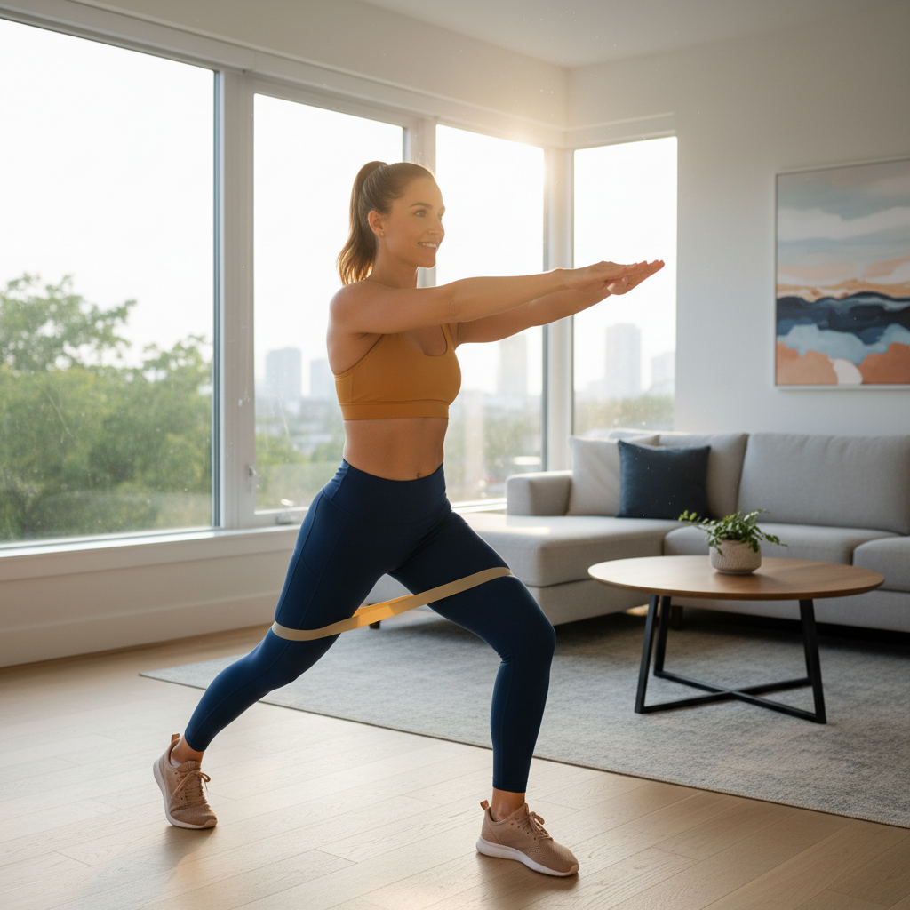 Training Frequency: How Often to Train Each Muscle?