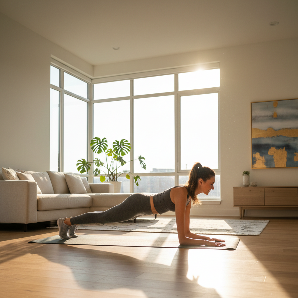 Why You Crave Sugar After Working Out